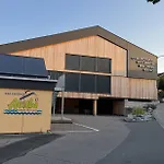 Pfrundmatte Mit Panoramablick *
