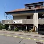 Pfrundmatte Mit Panoramablick Daire *